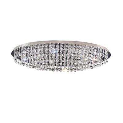 Plafon-de-sobrepor-para-10-lampadas-G9-40W-espelhado-Bronzearte-1577662