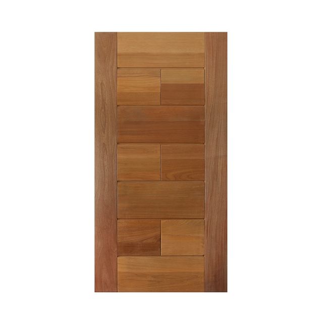 Folha-de-porta-de-madeira-decorada-Franca-Tauari-25034-2100x140x820-natural-Mapaf-1575406