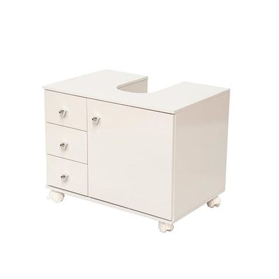 Gabinete-de-banheiro-Bonatto-San-Martino-54x675x45cm--Alt-x-Larg-x-Pro--branco-1582909