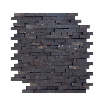 Mosaico-de-pedra-MP-2100-30x30cm-preto-Belvedere-1583611