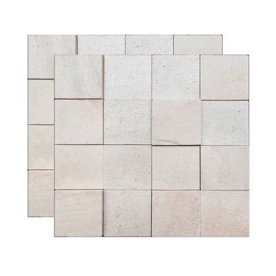 Mosaico-de-pedra-MP-3081-30x30cm-branco-Belvedere-1583603