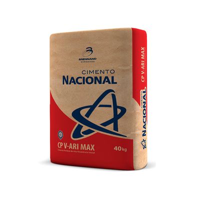 Cimento-CP-V-40kg-cinza-Nacional-1584545