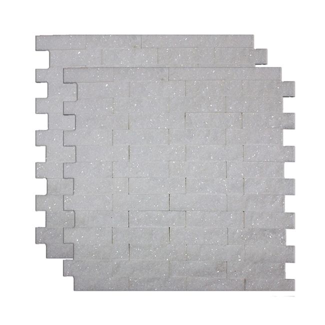 Mosaico-de-marmore-Angra-28x28cm-branco-Trento-1583719