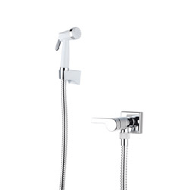 Ducha-higienica-com-derivacao-Acqua-Jet-Creato-Tigre-1586793