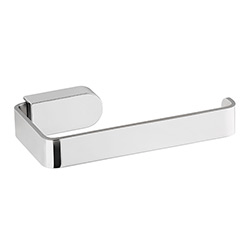 Porta-papel-higienico-metal-cromado-Jazz-Tigre-1586572