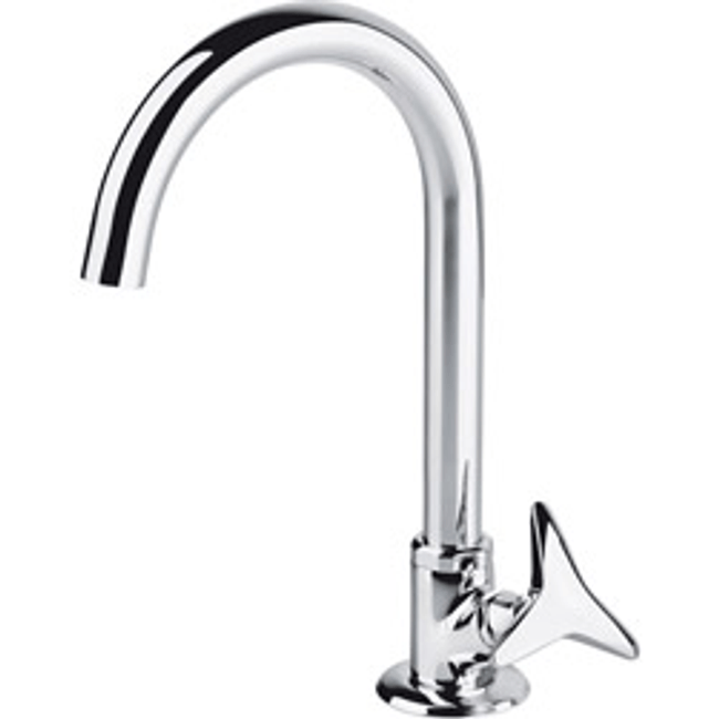 Torneira-para-cozinha-de-parede-com-bica-movel-Gyro-Tigre-1586904