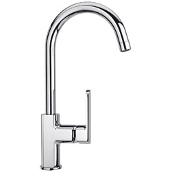 Torneira-monocomando-de-mesa-para-cozinha-com-bica-movel-Godiva-Tigre-1586939