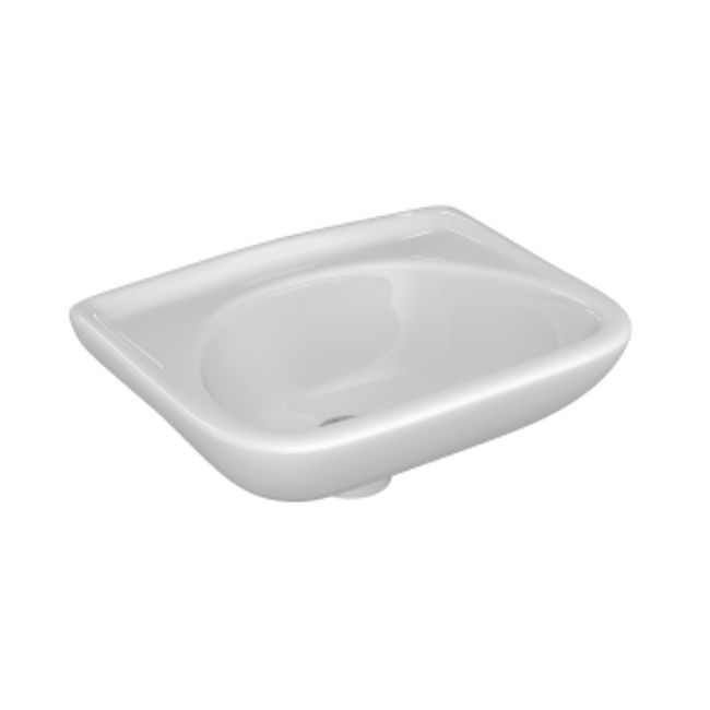 Lavatorio-Izy-395x295cm-L1517-gelo-Deca-159069