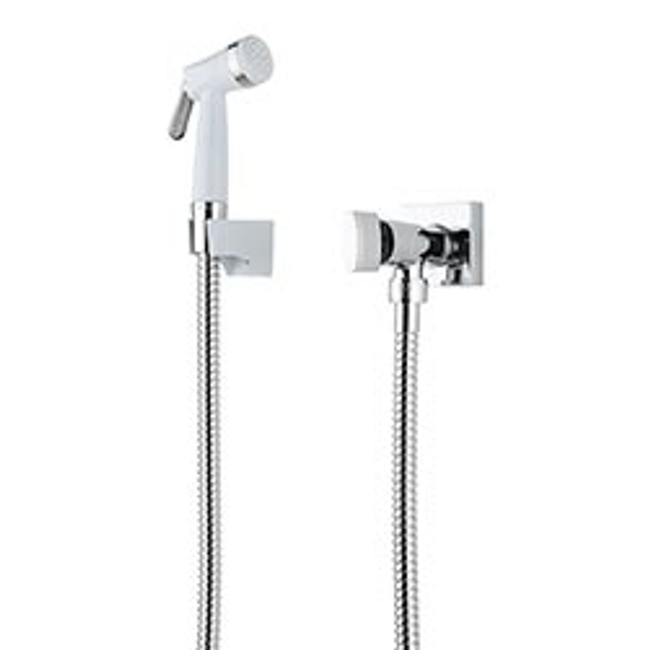 Ducha-higienica-com-derivacao-Acqua-Jet-Goa-Tigre-1586734