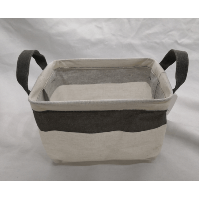 Cesto-com-alca-poliester-1L-preto-retangular-Coisas-e-Coisinhas-1593714