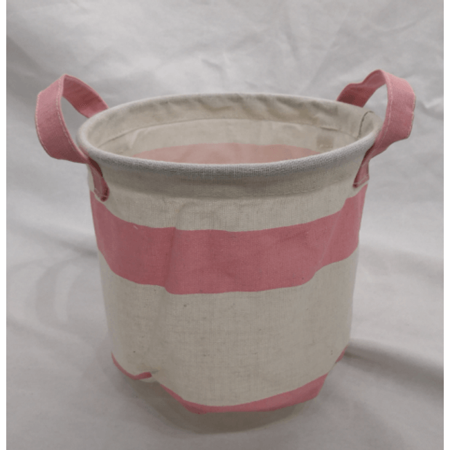 Cesto-com-alca-grande-poliester-1L-rosa-Coisas-e-Coisinhas-1593765