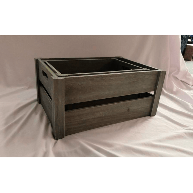 Kit-de-cesto-de-3L-madeira-rustico-2-pecas-Coisas-e-Coisinhas-1593781