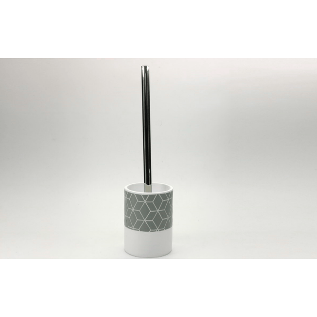 Escova-sanitaria-com-cabo-e-suporte-de-plastico-branco-New-Geo-Coisas-e-Coisinhas-1595113