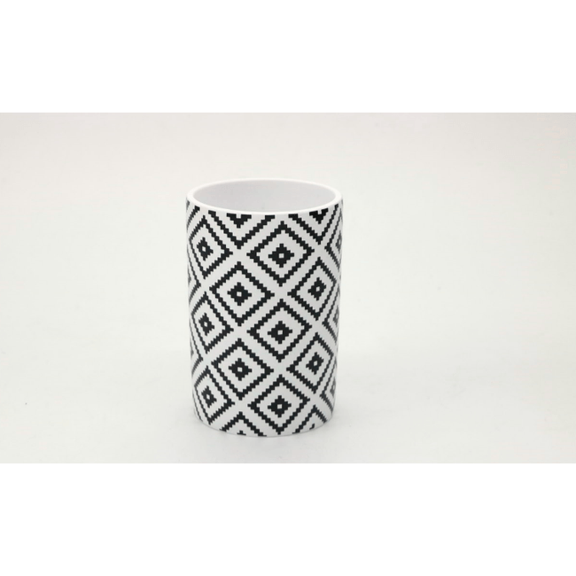 Porta-escova-de-dentes-para-bancada-branco-Ethnic-Coisas-e-Coisinhas-1595148