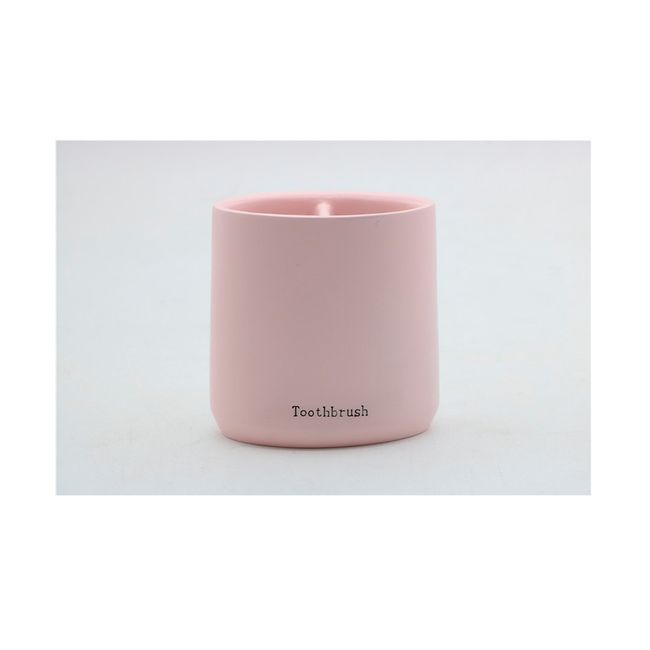 Porta-escova-de-dentes-para-bancada-rosa-Blush-Coisas-e-Coisinhas-1595237