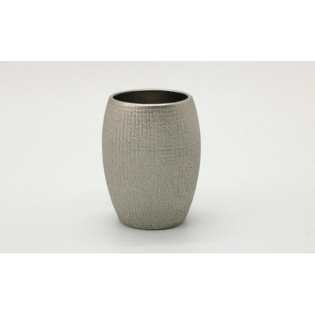 Porta-escova-de-dentes-para-bancada-dourado-Silver-Glamour-Coisas-e-Coisinhas-1595172