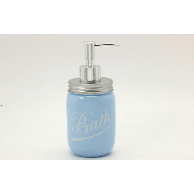 Porta-sabonete-liquido-de-bancada-poliresina-lilas-Blue-Bubble-Coisas-e-Coisinhas-1595350