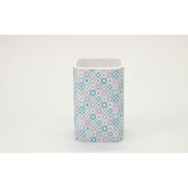 Porta-escova-de-dentes-para-bancada-branco-Geo-Blue-Coisas-e-Coisinhas-1595547