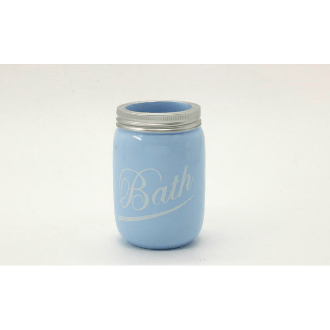 Porta-escova-de-dentes-para-bancada-lilas-Blue-Bubble-Coisas-e-Coisinhas-1595369