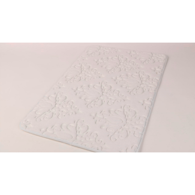 Tapete-de-banheiro-45x75cm-poliester-perola-Chenile-Coisas-e-Coisinhas-1595490