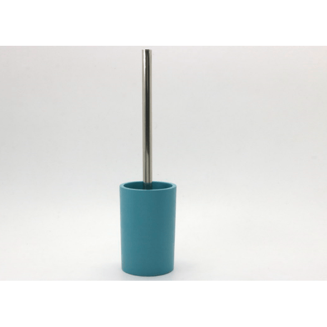 Escova-sanitaria-com-cabo-cromado-e-suporte-de-plastico-azul-turquesa-Aqua-Coisas-e-Coisinhas-1595644