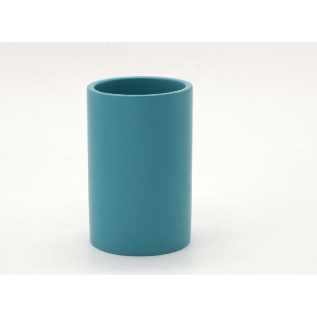Porta-escova-de-dentes-para-bancada-azul-Aqua-Coisas-e-Coisinhas-1595636