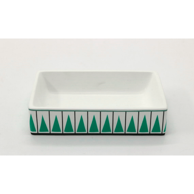 Saboneteira-de-bancada-plastico-branco-e-verde-Etna-Coisas-e-Coisinhas-1595725