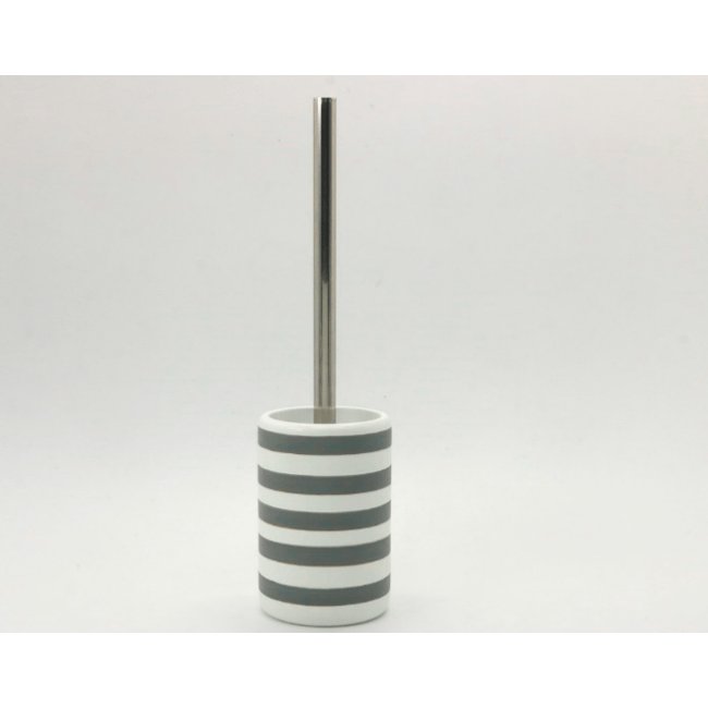 Escova-sanitaria-com-cabo-e-suporte-de-plastico-branco-Classic-Coisas-e-Coisinhas-1595814