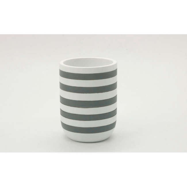 Porta-escova-de-dentes-para-bancada-branco-Classic-Coisas-e-Coisinhas-1595806