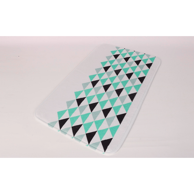 Tapete-triangulos-13x82cm-poliester-azul-Etna-Coisas-e-Coisinhas-1595733