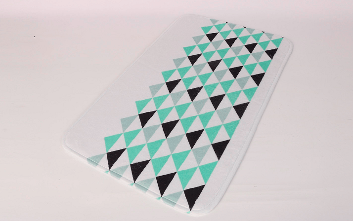 Tapete-triangulos-13x82cm-poliester-azul-Etna-Coisas-e-Coisinhas-1595733