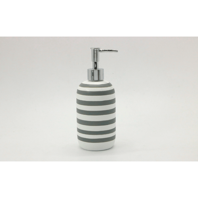 Porta-sabonete-liquido-de-bancada-poliresina-branco-Classic-Coisas-e-Coisinhas-1595792