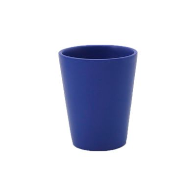 Porta-escova-de-dente-para-bancada-azul-escuro-Soft-Blue-Coisas-e-Coisinhas-1596152