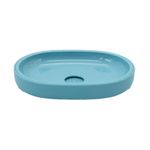 Saboneteira-de-bancada-Coisas-e-Coisinhas-em-plastico-Azul-Aquamarine-1596136