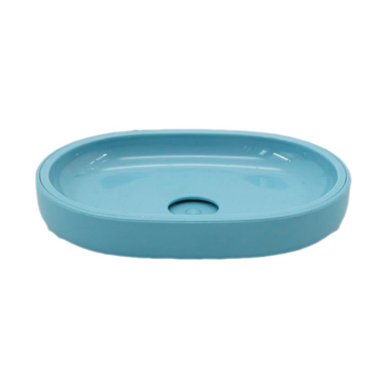 Saboneteira-de-bancada-Coisas-e-Coisinhas-em-plastico-Azul-Aquamarine-1596136