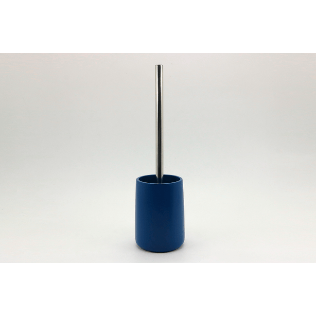 Escova-sanitaria-em-resina-azul-Sky-Blue-Coisas-e-Coisinhas-1596519