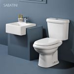 Kit-bacia-com-caixa-acoplada-Sabatini-Plus-3-6L-instalacao-vertical-branca-Icasa-1599380