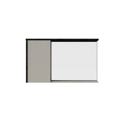 Espelheira-de-sobrepor-Cerocha-A--50cm-x-C--80cm-Gemini-marmo-e-gianduia-1615530