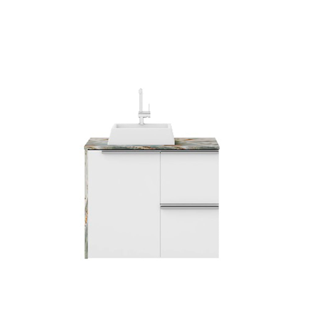 Gabinete-de-banheiro-Cerocha-com-cuba-Leo-C--60cm-x-L--42cm-petra-e-branco-1615556