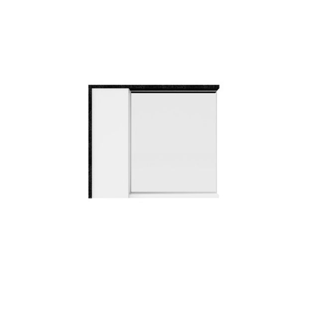 Espelheira-de-sobrepor-Cerocha-A--50cm-x-C--60cm-Gemini-marmo-e-branco-1615491