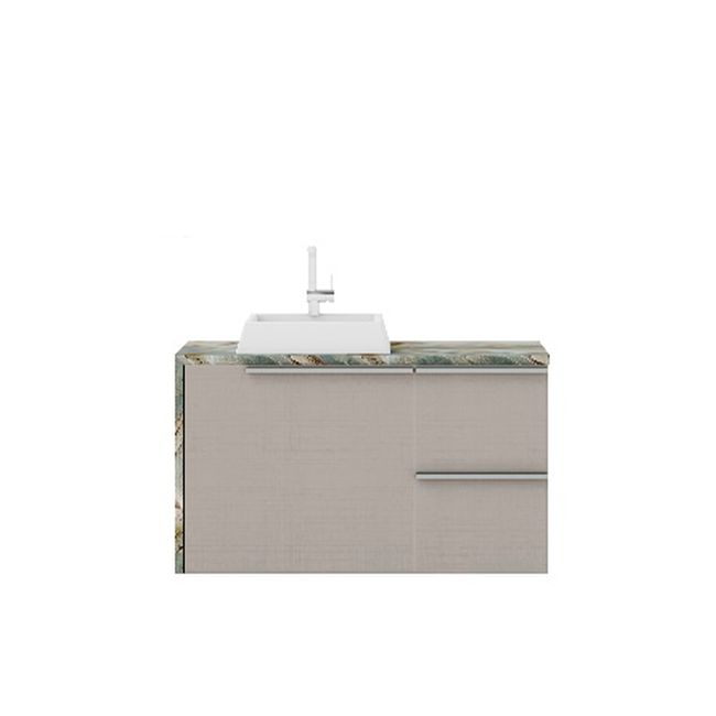 Gabinete-de-banheiro-Cerocha-com-cuba-Leo-C--80cm-x-L--42cm-petra-e-gianduia-1615599