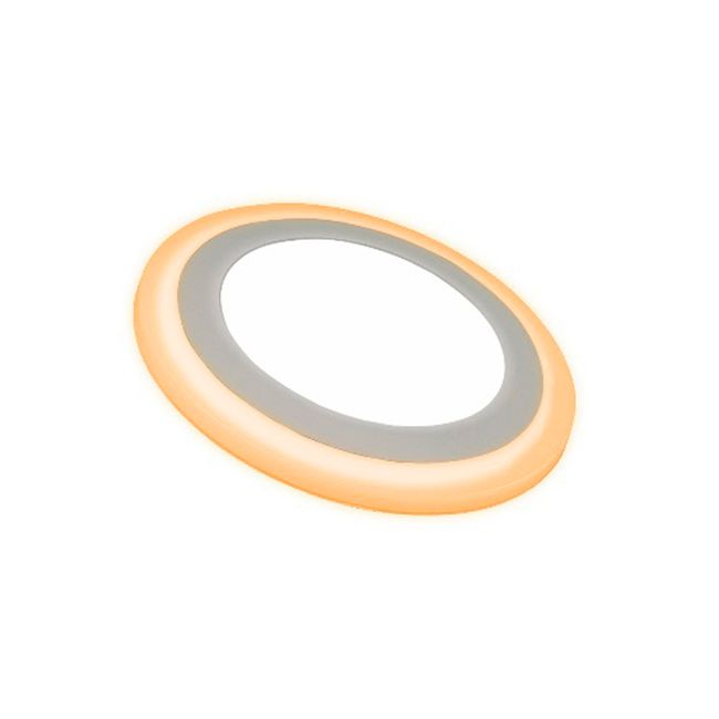 Painel-LED-Taschibra-de-embutir-Dual-Color-redondo-18W-autovolt-branco-1617516