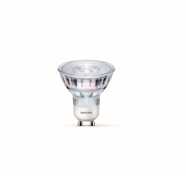 Lampada-LED-Philips-direcional-GU10-bivolt-45W-2700K-amarela-350lm-1617656