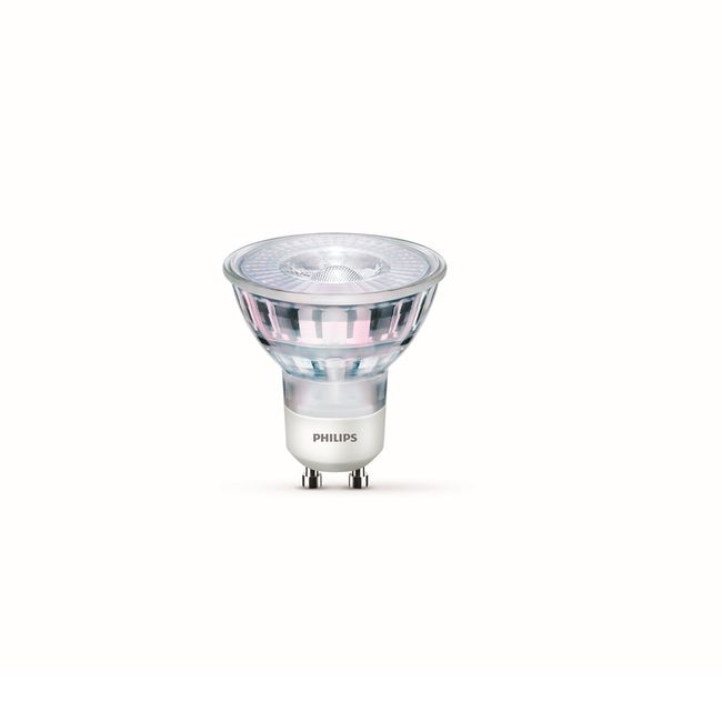 Lampada-LED-Philips-direcional-GU10-bivolt-45W-6500K-branca-350lm-1617664