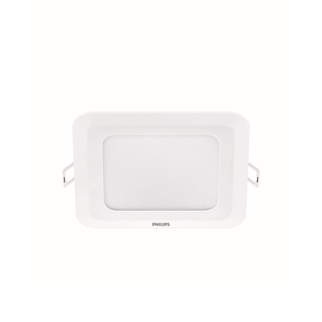 Plafon-quadrado-de-embutir-Philips-12W-6500K-branca-900lm-1617761