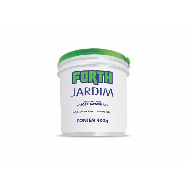 Fertilizante-Forth-Jardim-1619047