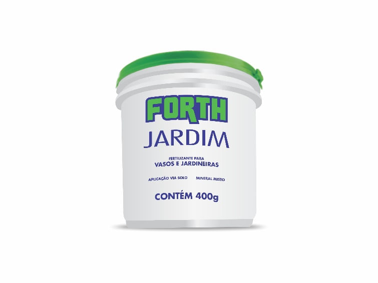 Fertilizante-Forth-Jardim-1619047