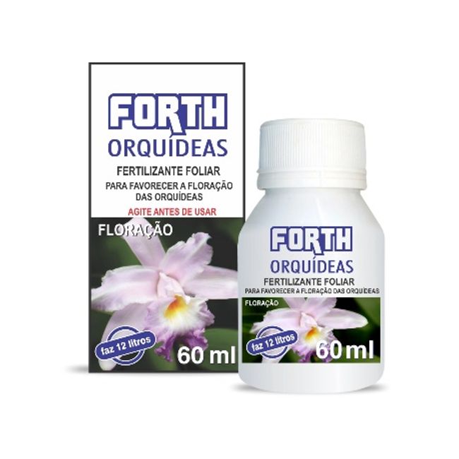 Orquideas-Forth-Floracao-concetrado-1618997