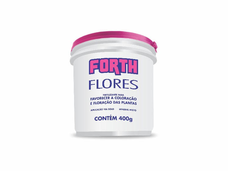 Fertilizante-Forth-Flores-1619020