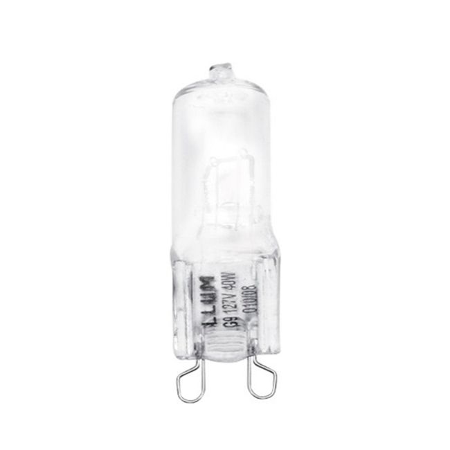 Lampada-halogena-Llum-bipino-G9-40W-220V-2800K-amarela-380lm-1619284
